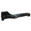 Sponkovací kladivo FatMax®, typ G (8, 10, 12 mm), STANLEY, FMHT81394-9 Sponkovací kladivo FatMax®, typ G (8, 10, 12 mm), STANLEY, FMHT81394-9