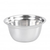 Miska MagicHome nerez, 22cm Miska MagicHome nerez, 22cm