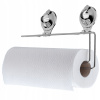 Držiak na toaletný papier - Závesy na rukoväť papierovej utierky bez vŕtania (Držiak na toaletný papier - Závesy na rukoväť papierovej utierky bez vŕtania) Držiak na toaletný papier - Závesy na rukoväť papierovej utierky bez vŕtania (Držiak na toaletný papier - Závesy na rukoväť papierovej utierky bez vŕtania)