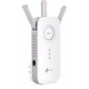 TP-LINK RE450 TP-LINK RE450