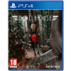 Dollhouse (PS4) PlayStation 4 (PS4) krabicová verzia Dollhouse (PS4) PlayStation 4 (PS4) krabicová verzia