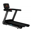BH FITNESS INERTIA TREADMILL G588R SmartFocus 12 BH FITNESS INERTIA TREADMILL G588R SmartFocus 12