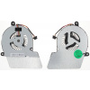 Ventilátor chlazení pro Toshiba Satellite U900 U940 U945 (Nový ventilátor chlazení pro Toshiba Satellite U900 U940 U945) Ventilátor chlazení pro Toshiba Satellite U900 U940 U945 (Nový ventilátor chlazení pro Toshiba Satellite U900 U940 U945)