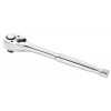 TONA EXPERT E032709 1/2 TONA EXPERT E032709 1/2