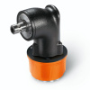 Fein Angle Head Q QuickIN Accessory Fein Angle Head Q QuickIN Accessory