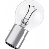Osram 8022 Osram 8022