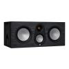 Monitor Audio Silver C250 7G Farba: Black Oak Monitor Audio Silver C250 7G Farba: Black Oak
