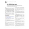 ASTM D3634-99(2009) 1.11.2009 ASTM D3634-99(2009) 1.11.2009