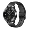 Xiaomi Watch S3 Black