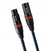 SVS SoundPath XLR Dĺžka kábla: 1 m SVS SoundPath XLR Dĺžka kábla: 1 m
