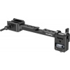 SmallRig 5337 držiak monitora pre stabilizátory DJI RS SmallRig 5337 držiak monitora pre stabilizátory DJI RS