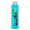 Radox pena do kúpeľa Stress Relief Bath Soak 500 ml Radox pena do kúpeľa Stress Relief Bath Soak 500 ml