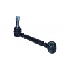 Tyč/Vzpera zavesenia kolies MAXGEAR 72-1632 Tyč/Vzpera zavesenia kolies MAXGEAR 72-1632