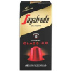 Kávové kapsule Segafredo Classico 10ks Kávové kapsule Segafredo Classico 10ks