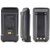 TYT ACCU TH-UV88 3200 mAh TYT ACCU TH-UV88 3200 mAh