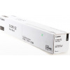 toner CANON C-EXV52BK black iRC7565i/C7570i/C7580i toner CANON C-EXV52BK black iRC7565i/C7570i/C7580i