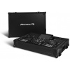 Pioneer DJ | AlphaTheta FLT-XDJRX3 Pioneer DJ | AlphaTheta FLT-XDJRX3
