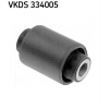 Uloženie, volant SKF VKDS 334005 (VKDS334005) Uloženie, volant SKF VKDS 334005 (VKDS334005)