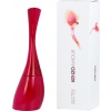Kenzo Amour parfumovaná voda pre ženy 30 ml Kenzo Amour parfumovaná voda pre ženy 30 ml