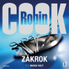 Zákrok - Robin Cook Zákrok - Robin Cook