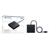 PlayStation VR2 k PC Adapter PlayStation VR2 k PC Adapter