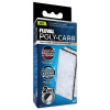 Náplň FLUVAL U2 Carbon Wool 2 ks Náplň FLUVAL U2 Carbon Wool 2 ks