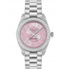 Philipp Plein PW7FA0226 Queen Supreme 36mm 5ATM Philipp Plein PW7FA0226 Queen Supreme 36mm 5ATM