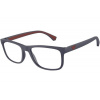 Emporio Armani EA3147 5799 Emporio Armani EA3147 5799