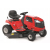 Záhradný traktor MTD Smart RF 125 (Záhradný traktor MTD RF125 THORX benzínová kosačka 13,5 HP MOCNY)