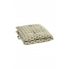 Matrac Madam Stoltz 60 x 100 cm MP.60100.175 viacfarebná ONE SIZE Matrac Madam Stoltz 60 x 100 cm MP.60100.175 viacfarebná ONE SIZE