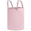 Nukido košík 740222 ružová Nukido košík 740222 ružová