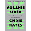 Volanie sirén - Hayes Chris Volanie sirén - Hayes Chris