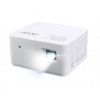 ACER Projektor PD1500 DLP 1080p 1500 Lm 50, 000:1 EMEA 3.0Kg EURO Power HDMI Cable w/Carrying Case ACER Projektor PD1500 DLP 1080p 1500 Lm 50, 000:1 EMEA 3.0Kg EURO Power HDMI Cable w/Carrying Case