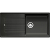Blanco Dřez ZIA XL 6 S antracit 517568 Blanco Dřez ZIA XL 6 S antracit 517568