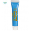 Make-up neón modrý - HALLOWEEN - 10 ml Make-up neón modrý - HALLOWEEN - 10 ml