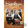 Synkopa: Komplet DVD Synkopa: Komplet DVD