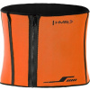 HMS BR209 Zoštíhľujúci bedrový pás oranžový HMS BR209 Zoštíhľujúci bedrový pás oranžový