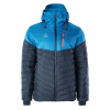 Jacket Elbrus Noaks M 92800371841 (111117) Black M Jacket Elbrus Noaks M 92800371841 (111117) Black M