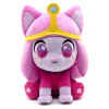 Youtooz Adventure Time Plyšák Figurka Kitty Princess Bubblegum 22 cm Youtooz Adventure Time Plyšák Figurka Kitty Princess Bubblegum 22 cm