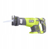 RYOBI RRS1801M RYOBI RRS1801M