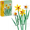 LEGO 40747 Botanical Collection Narcisy LEGO 40747 Botanical Collection Narcisy