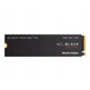 WD Black SN770 250GB, WDS250G3X0E WD Black SN770 250GB, WDS250G3X0E