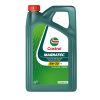 CASTROL MAGNATEC 5W-30 C3 5 lt CASTROL MAGNATEC 5W-30 C3 5 lt