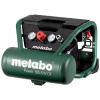 Kompresor Metabo POWER 180-5 W OF Kompresor Metabo POWER 180-5 W OF