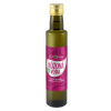 Purity Vision Bio růžová voda 250 ml Purity Vision Bio růžová voda 250 ml