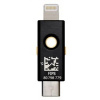 YubiKey 5Ci FIPS - USB-C+Lighting YubiKey 5Ci FIPS - USB-C+Lighting