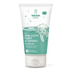 Weleda Sprchový krém a šampón 2 v 1 Čarovná mäta 150 ml Weleda Sprchový krém a šampón 2 v 1 Čarovná mäta 150 ml