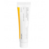 Celimax Pore + Dark Spot Brightening Cream - rozjasňujúci krém proti pigmentácii Celimax Pore + Dark Spot Brightening Cream - rozjasňujúci krém proti pigmentácii
