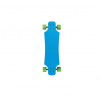 Powerslide Playlife Vinyl Cruiser modrá Powerslide Playlife Vinyl Cruiser modrá
