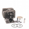 Krovinorez - Kompletný valec STIHL FS120 FS200 FS200R 38 mm (Krovinorez - Kompletný valec STIHL FS120 FS200 FS200R 38 mm) Krovinorez - Kompletný valec STIHL FS120 FS200 FS200R 38 mm (Krovinorez - Kompletný valec STIHL FS120 FS200 FS200R 38 mm)